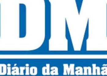 Juiz decreta falência do jornal Diário da Manhã 