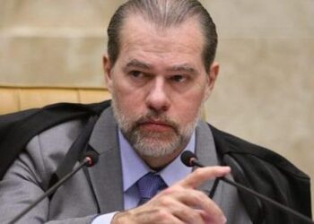 Liminar, que suspendia efeitos da PEC da Previdência, concedida ao Sindipúblico é derrubada pelo STF