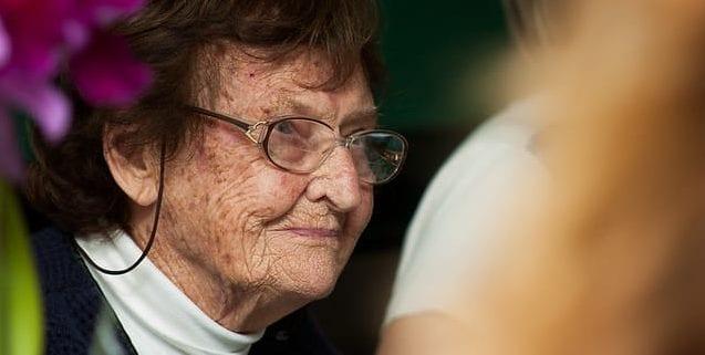 Morre, aos 99 anos, Ana Maria Primavesi, precursora da agroecologia no Brasil