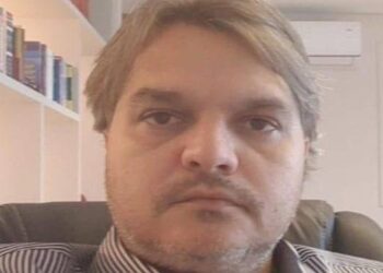 MP denuncia médico do TJ de Goiás por exigir 'favores sexuais' de servidoras