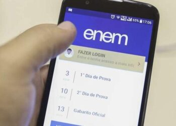 MPF entra com ação na Justiça Federal pedindo a suspensão do Sisu, Fies e Prouni