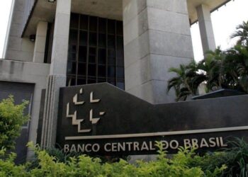 OAB diz ao Banco Central que tarifa por cheque especial não utilizado é ilegal