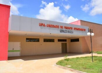 Perícia apresenta laudo de servidores intoxicados após tomarem café, em Aparecida