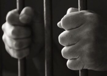 PM prende especialistas em golpe conhecido como "bença tia", em Goiás