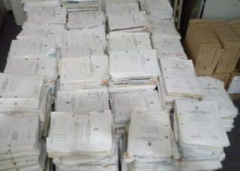 Saiba quem são os alvos da operação contra superfaturamentos em Goiás