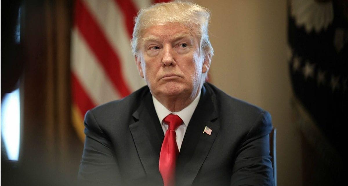 Senado dos EUA inicia julgamento de Trump