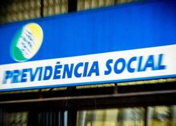 Teto dos benefícios do INSS sobe para R$ 6.101,06 em 2020