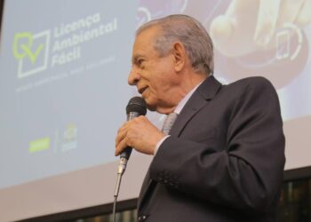 "Tudo tem limite", diz Iris ao negar candidatura à reeleição em Goiânia