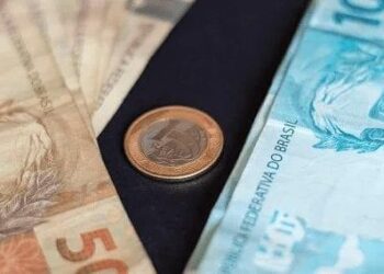 União cobriu R$ 770 mi de dívidas de Goiás em 2019