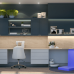 designer de interiores Rio Verde