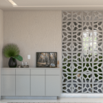 designer de interiores Rio Verde