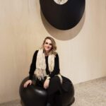 designer de interiores Rio Verde