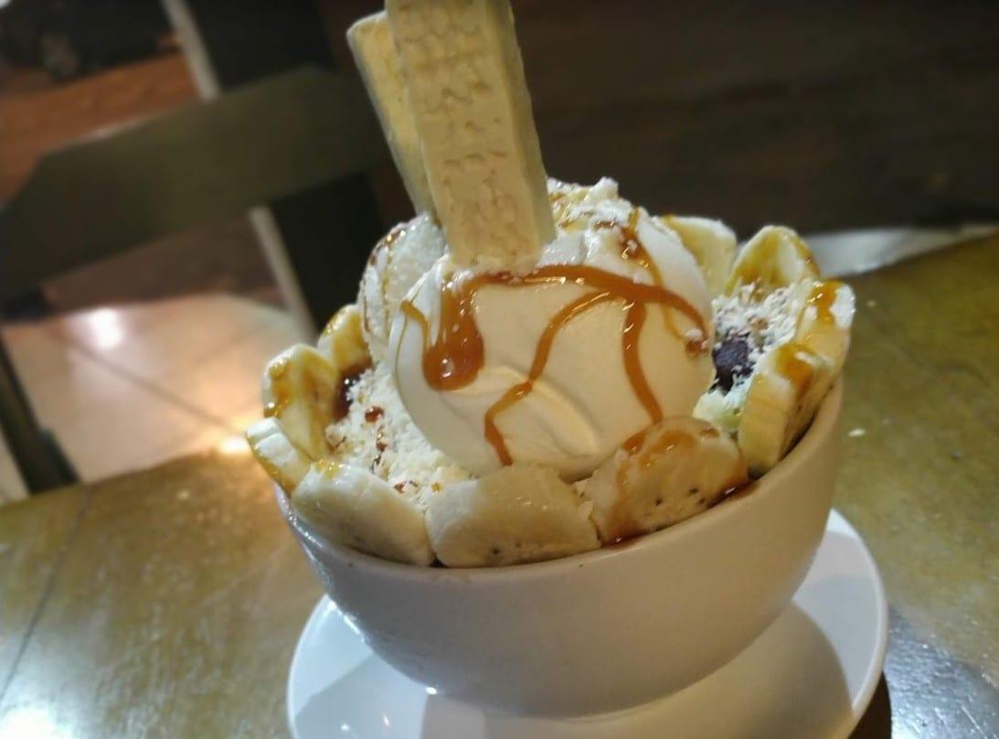 açaí Itumbiara