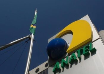 Anatel abre consulta pública para edital do leilão do 5G