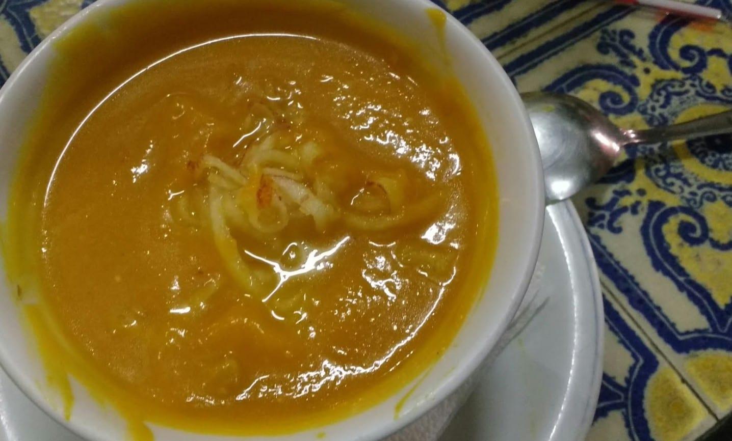 caldos Asa Norte Brasília