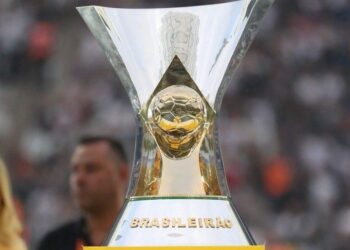 CBF divulga tabela do Brasileirão e clubes votam por proibição da venda de mandos
