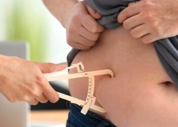 Cirurgia bariátrica pode reduzir necessidade de medicamentos para hipertensão, afirma cirurgião