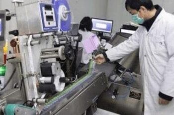 Coronavírus mobiliza pesquisadores em nova corrida global por vacina