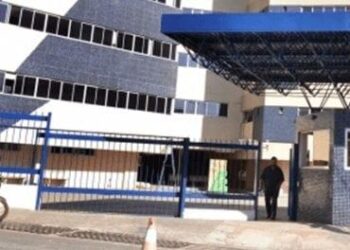 Em nota, Ingoh afirma surpresa com suspensão de atendimento a novos pacientes do Ipasgo