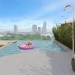 Epic: conheça o apartamento mais caro de Goiânia