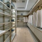Epic: conheça o apartamento mais caro de Goiânia