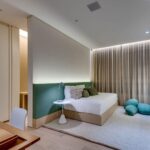 Epic: conheça o apartamento mais caro de Goiânia