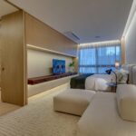 Epic: conheça o apartamento mais caro de Goiânia