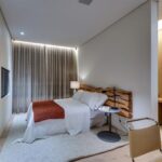 Epic: conheça o apartamento mais caro de Goiânia