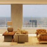 Epic: conheça o apartamento mais caro de Goiânia