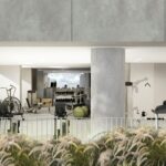 Epic: conheça o apartamento mais caro de Goiânia
