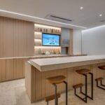 Epic: conheça o apartamento mais caro de Goiânia