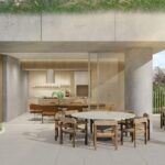 Epic: conheça o apartamento mais caro de Goiânia