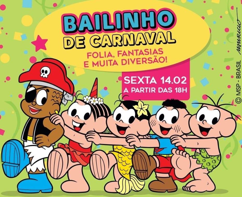 fim de semana em Goiânia