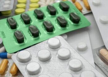Governo quer distribuir remédio no SUS sem aval da Anvisa