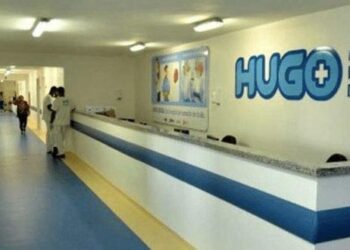 Hugo refuta "suposições" e diz que não identificou casos suspeitos de coronavírus