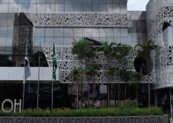 Ingoh afirma que médica indiciada foi exposta de forma "injustificável e midiática"