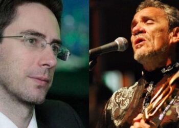 Juiz de Goiás canta "ê, ô, vida da gado!" em decisão que condenou Enel