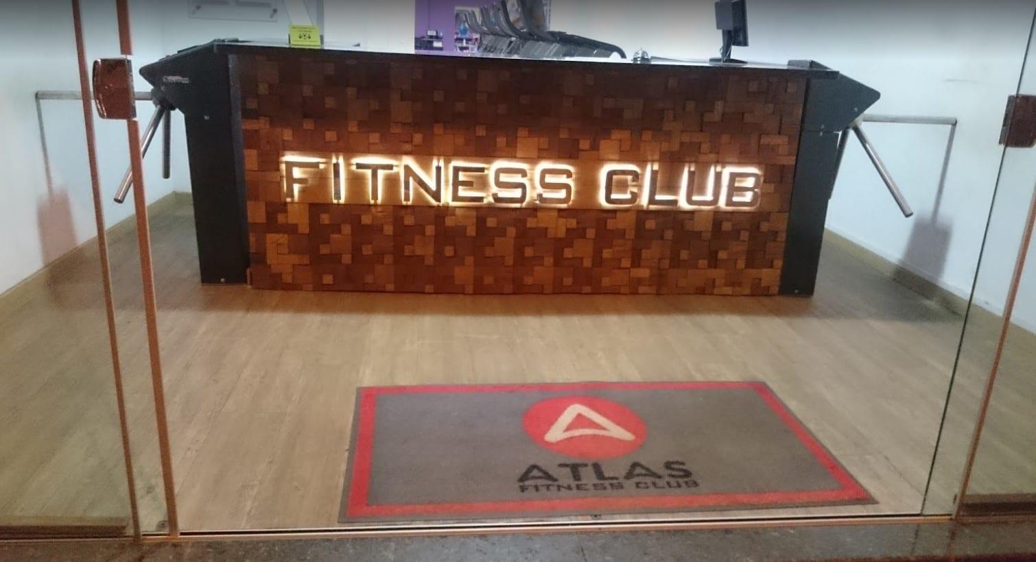 luta Anápolis Artes Marciais