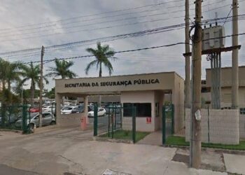 Quinze pessoas são presas por homicídios em Goiânia e Aparecida