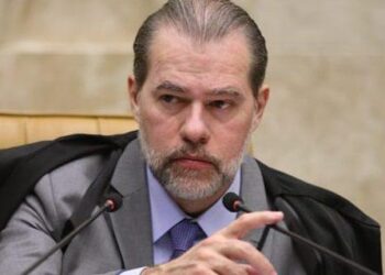 STF derruba liminar que sustava efeitos da PEC da Previdência de Goiás