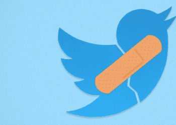 Twitter não exclui postagens com ofensas a jornalista de Goiás e é condenado