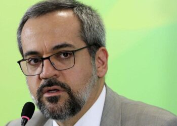 Weintraub divulga escolas cívico-militares para 2020; em Goiás são 4