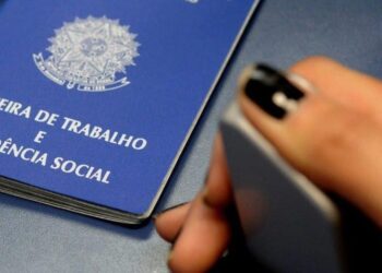 Abono salarial do PIS/Pasep começa a ser pago nesta quinta (19)