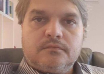 Acusado de assédio sexual, médico do TJ-GO será julgado pelo CNJ