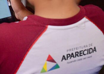 Ao menos três crianças relatam abuso sexual em escola de Aparecida de Goiânia