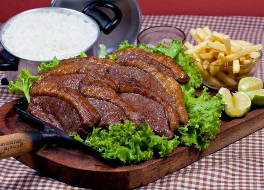 bar Itumbiara