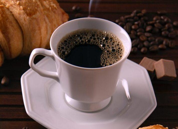 café Formosa