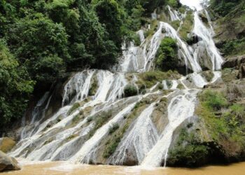 Foto: Reprodução/ Mapio