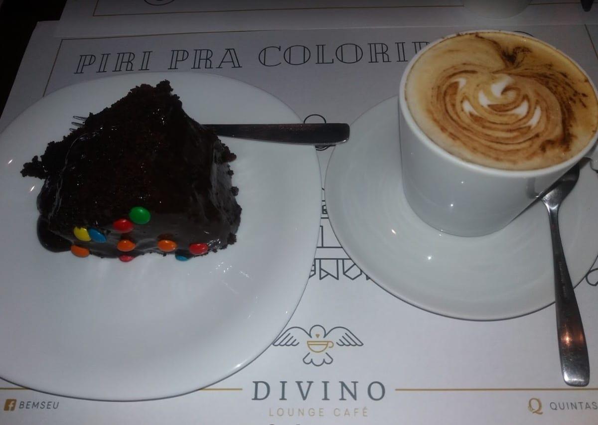 café Pirenópolis