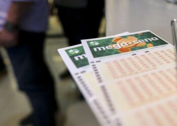 Caixa suspende Loteria Federal por 3 meses e altera sorteio da Dupla de Páscoa